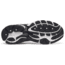 Saucony ProGrid Omni 9 Shoes - Unisex