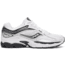 Saucony ProGrid Omni 9 Shoes - Unisex