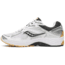 Saucony ProGrid Omni 9 Shoes - Unisex