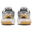 Saucony ProGrid Omni 9 Shoes - Unisex