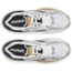 Saucony ProGrid Omni 9 Shoes - Unisex