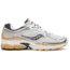 Saucony ProGrid Omni 9 Shoes - Unisex