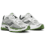 Saucony ProGrid Omni 9 Shoes - Unisex
