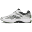 Saucony ProGrid Omni 9 Shoes - Unisex