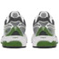 Saucony ProGrid Omni 9 Shoes - Unisex