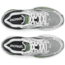 Saucony ProGrid Omni 9 Shoes - Unisex