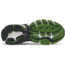 Saucony ProGrid Omni 9 Shoes - Unisex