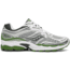 Saucony ProGrid Omni 9 Shoes - Unisex