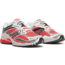Saucony ProGrid Omni 9 Shoes - Unisex