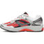Saucony ProGrid Omni 9 Shoes - Unisex