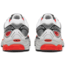 Saucony ProGrid Omni 9 Shoes - Unisex