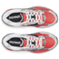 Saucony ProGrid Omni 9 Shoes - Unisex
