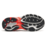 Saucony ProGrid Omni 9 Shoes - Unisex
