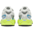 Saucony ProGrid Omni 9 Shoes - Unisex
