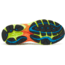 Saucony ProGrid Omni 9 Shoes - Unisex