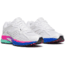 Saucony ProGrid Omni 9 Shoes - Unisex