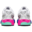 Saucony ProGrid Omni 9 Shoes - Unisex