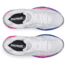 Saucony ProGrid Omni 9 Shoes - Unisex
