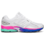 Saucony ProGrid Omni 9 Shoes - Unisex