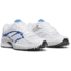 Saucony ProGrid Omni 9 Shoes - Unisex