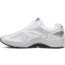 Saucony ProGrid Omni 9 Shoes - Unisex