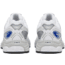 Saucony ProGrid Omni 9 Shoes - Unisex