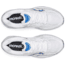 Saucony ProGrid Omni 9 Shoes - Unisex