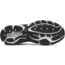 Saucony ProGrid Omni 9 Shoes - Unisex
