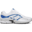 Saucony ProGrid Omni 9 Shoes - Unisex