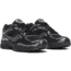 Saucony ProGrid Omni 9 Shoes - Unisex