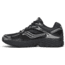 Saucony ProGrid Omni 9 Shoes - Unisex