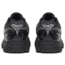 Saucony ProGrid Omni 9 Shoes - Unisex