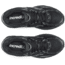 Saucony ProGrid Omni 9 Shoes - Unisex