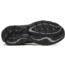 Saucony ProGrid Omni 9 Shoes - Unisex
