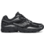 Saucony ProGrid Omni 9 Shoes - Unisex