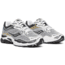 Saucony ProGrid Omni 9 Shoes - Unisex