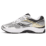 Saucony ProGrid Omni 9 Shoes - Unisex