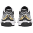 Saucony ProGrid Omni 9 Shoes - Unisex