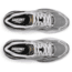 Saucony ProGrid Omni 9 Shoes - Unisex