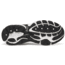 Saucony ProGrid Omni 9 Shoes - Unisex