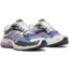 Saucony ProGrid Omni 9 Shoes - Womens