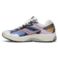 Saucony ProGrid Omni 9 Shoes - Womens