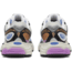 Saucony ProGrid Omni 9 Shoes - Womens