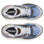 Saucony ProGrid Omni 9 Shoes - Womens