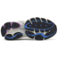 Saucony ProGrid Omni 9 Shoes - Womens