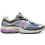 Saucony ProGrid Omni 9 Shoes - Womens