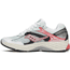 Saucony ProGrid Omni 9 Shoes - Womens