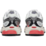 Saucony ProGrid Omni 9 Shoes - Womens