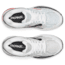 Saucony ProGrid Omni 9 Shoes - Womens
