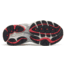 Saucony ProGrid Omni 9 Shoes - Womens